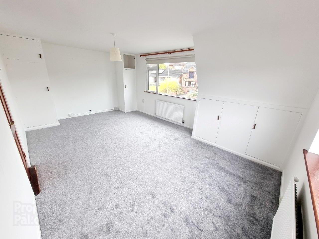 21 Knightsbridge Park 9 of 14