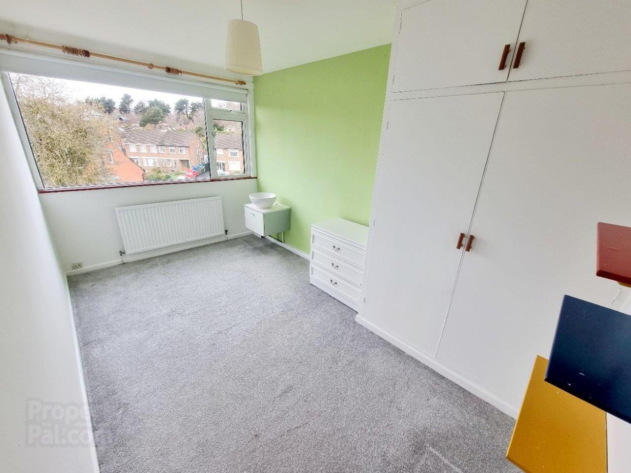 21 Knightsbridge Park 11 of 14