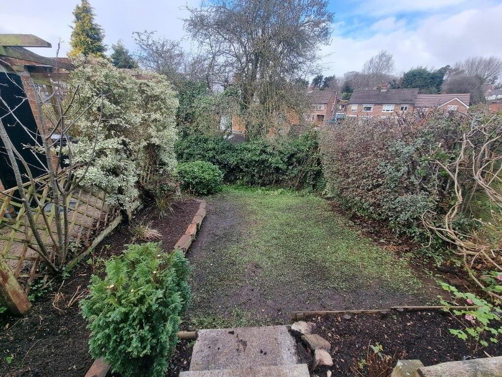 21 Knightsbridge Park 14 of 14
