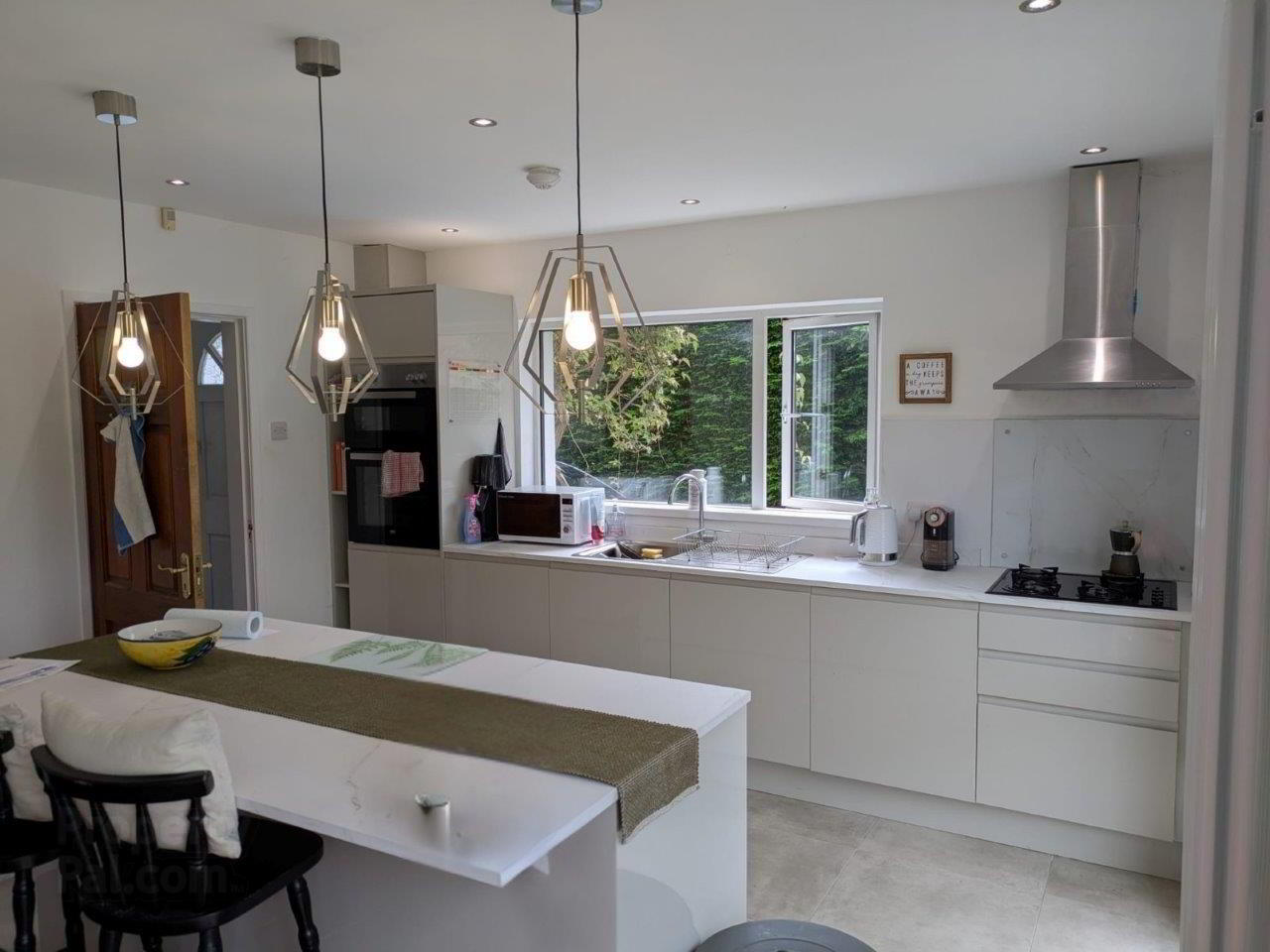 21 Knightsbridge Park 6 of 14