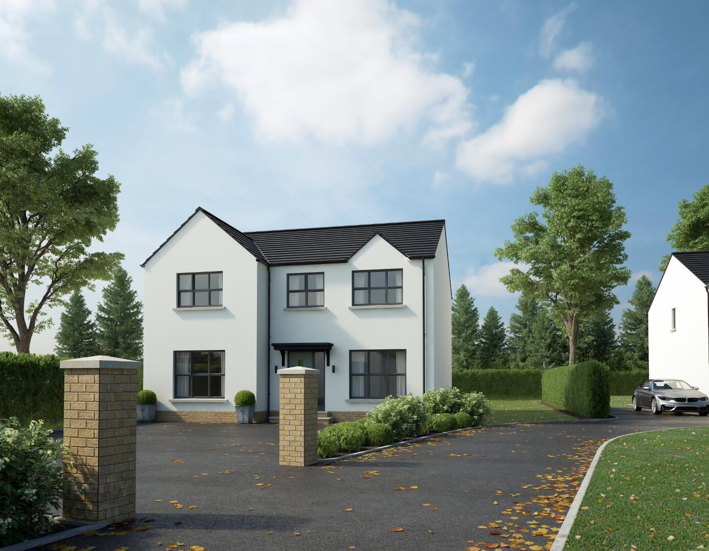 property description image