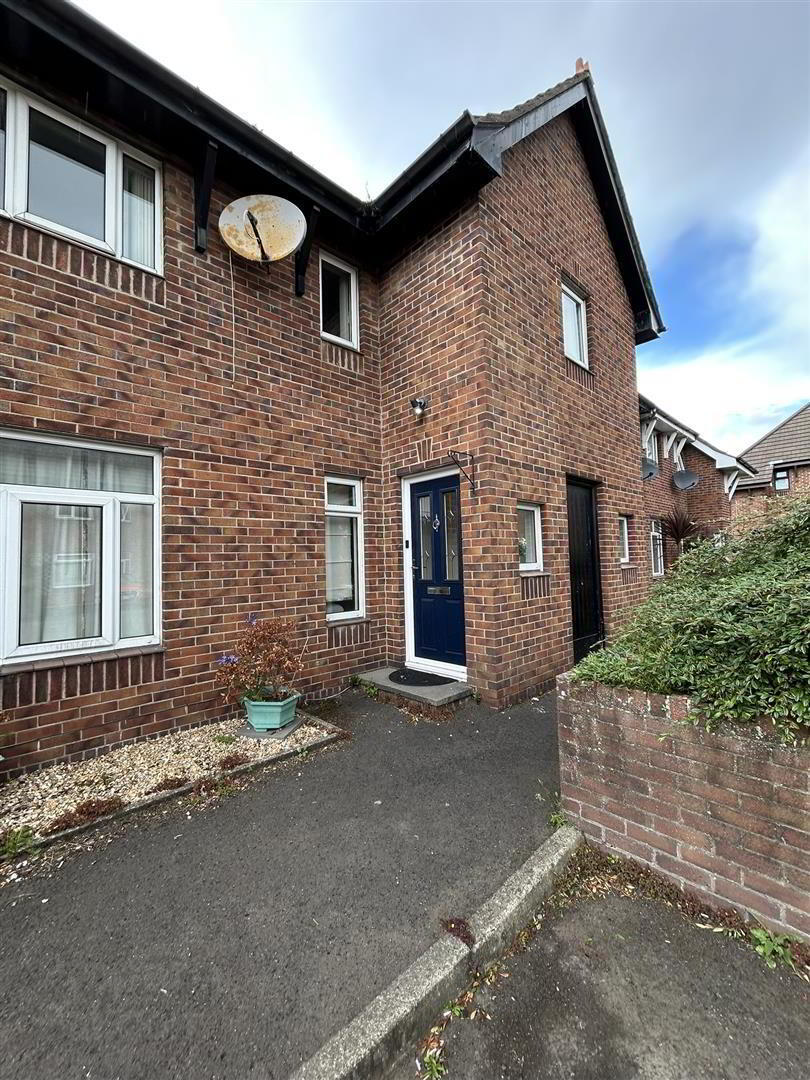 15 Clarehill Lane 1 of 15