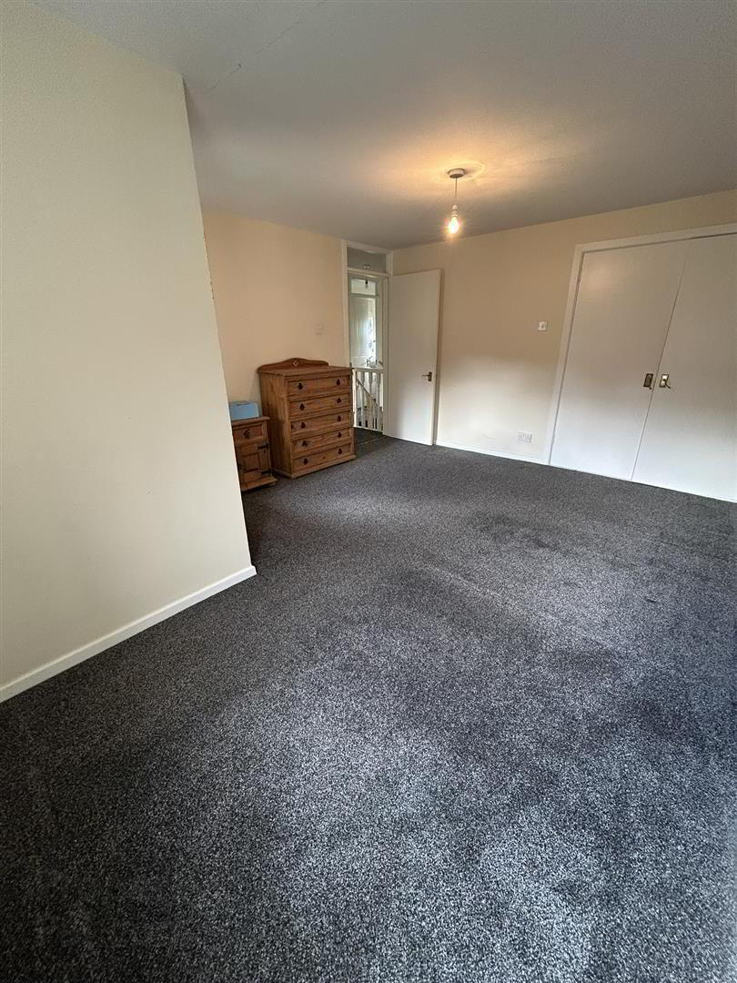 15 Clarehill Lane 14 of 15