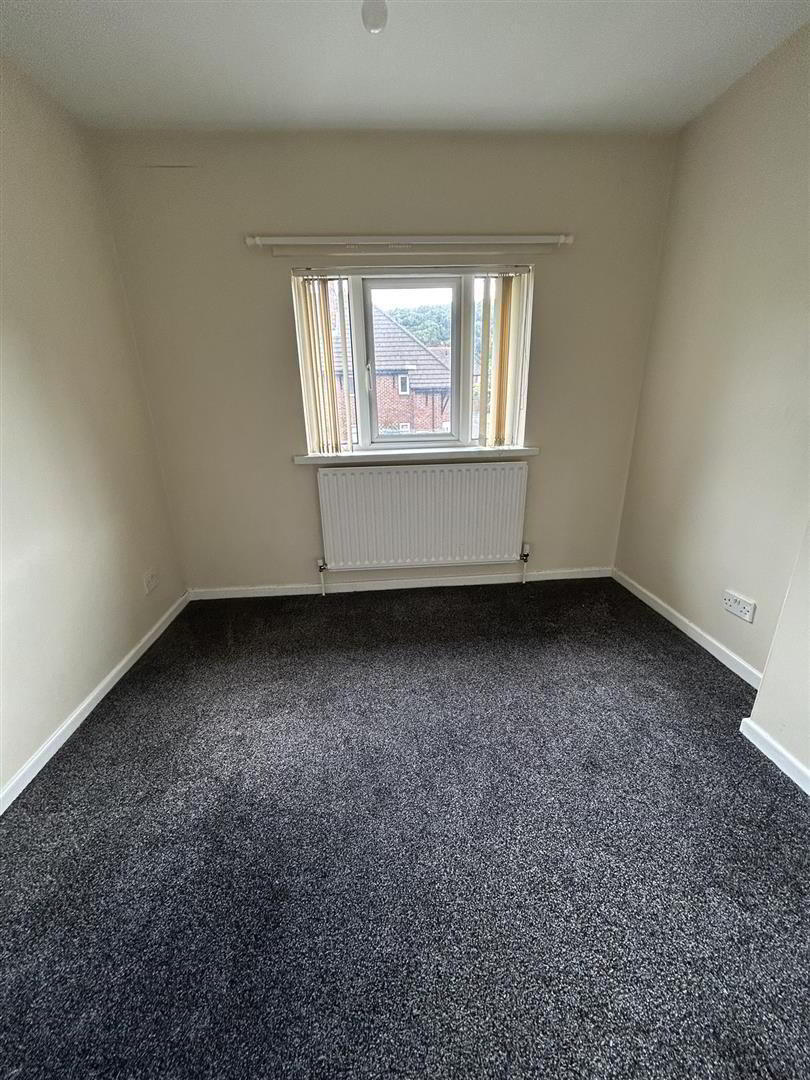 15 Clarehill Lane 15 of 15