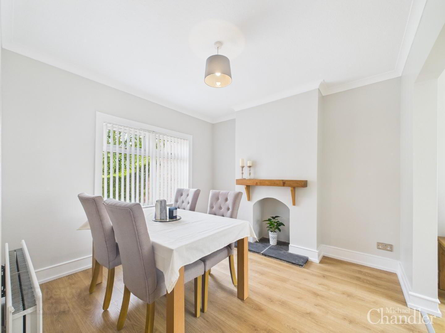 22 Mount Merrion Park 5 of 16