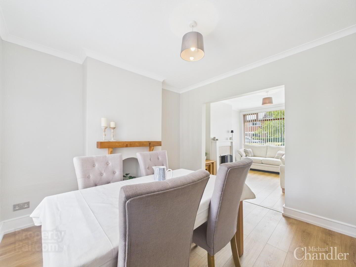 22 Mount Merrion Park 6 of 16