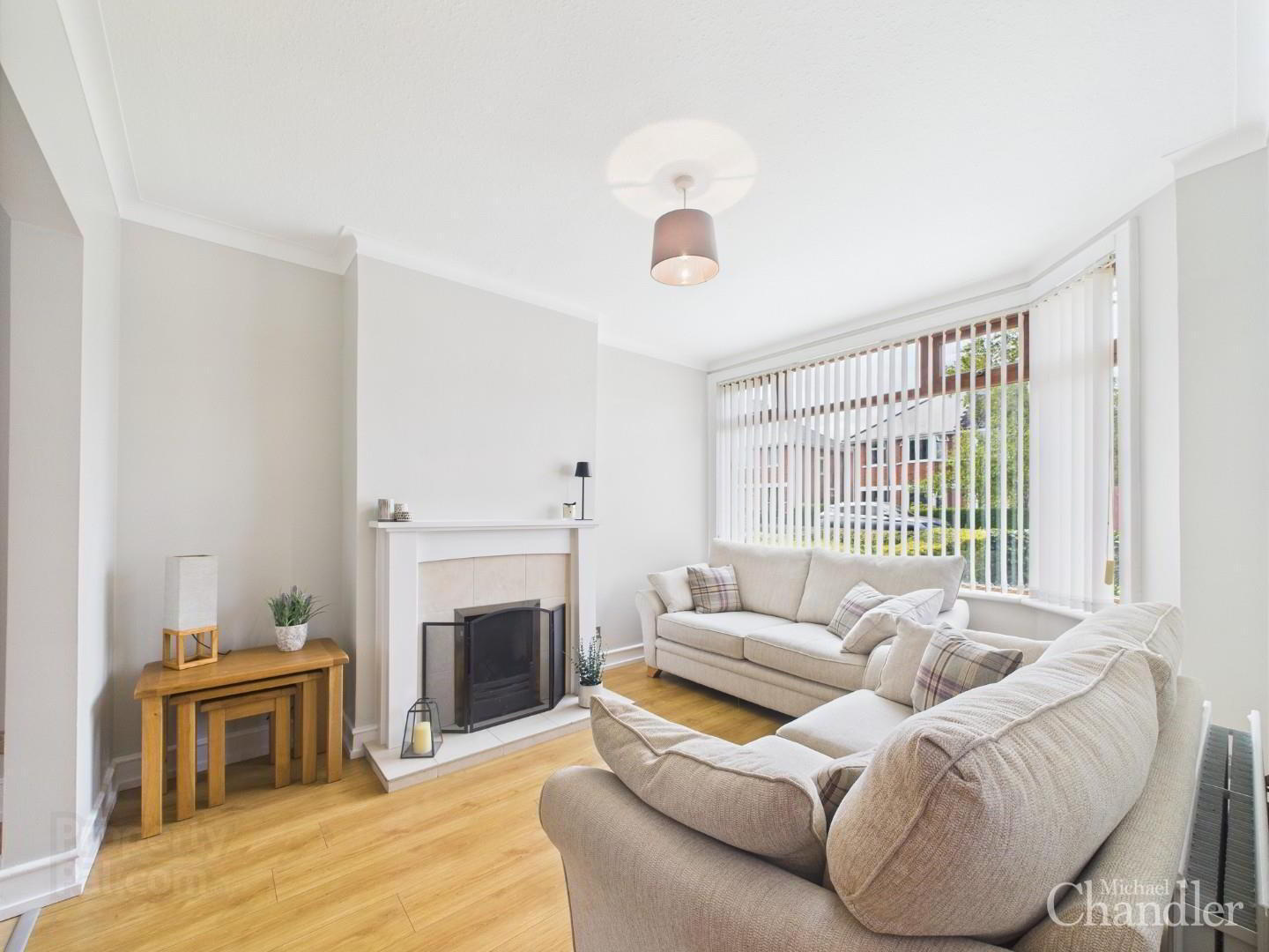 22 Mount Merrion Park 4 of 16
