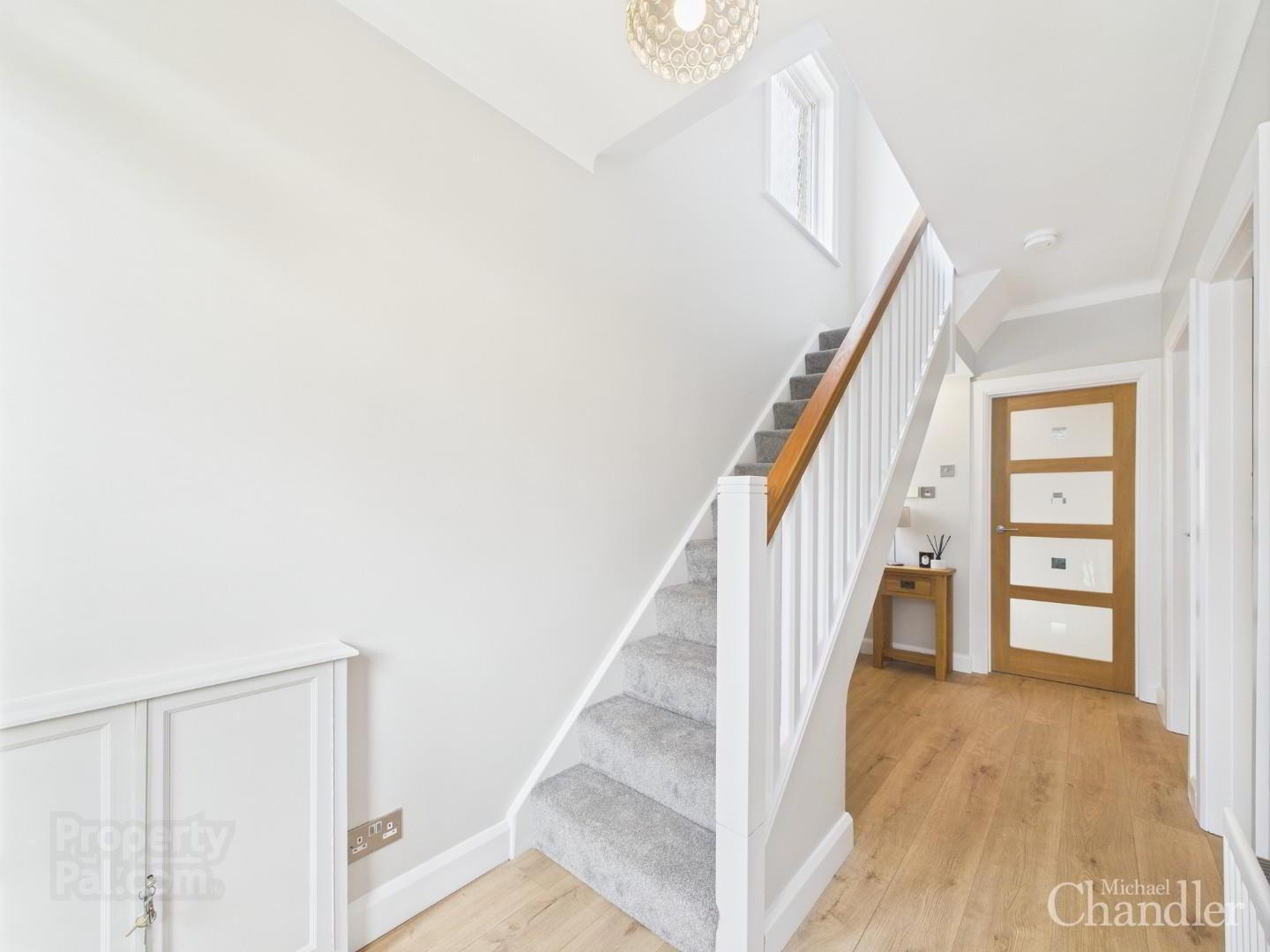 22 Mount Merrion Park 2 of 16