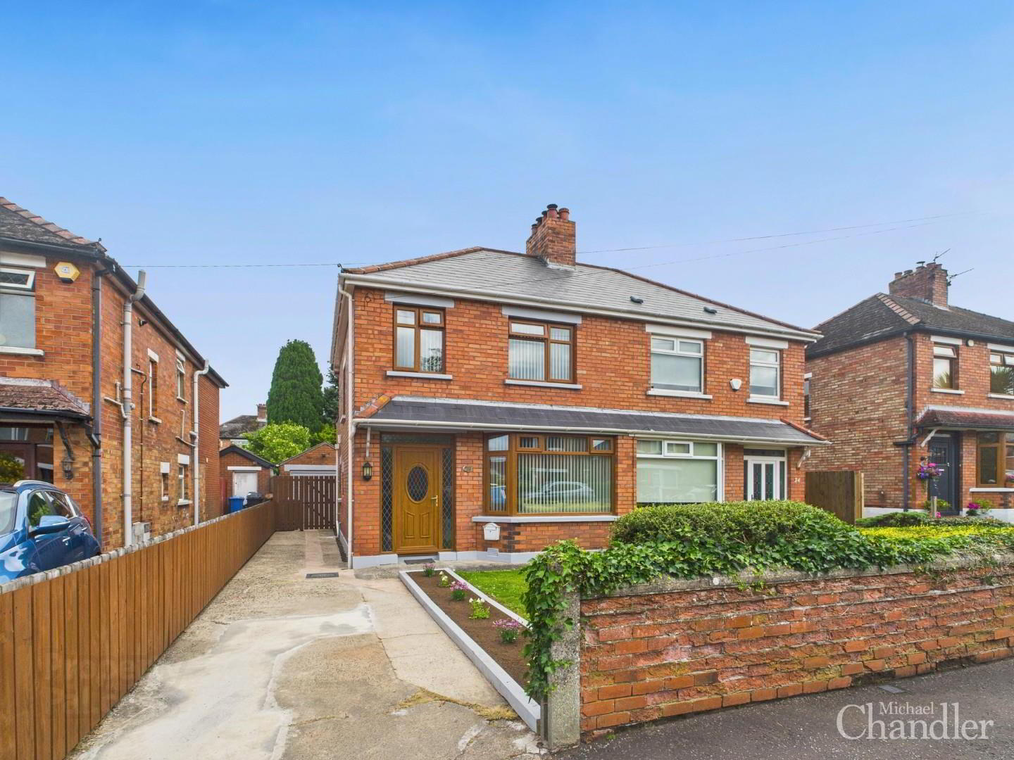 property description image