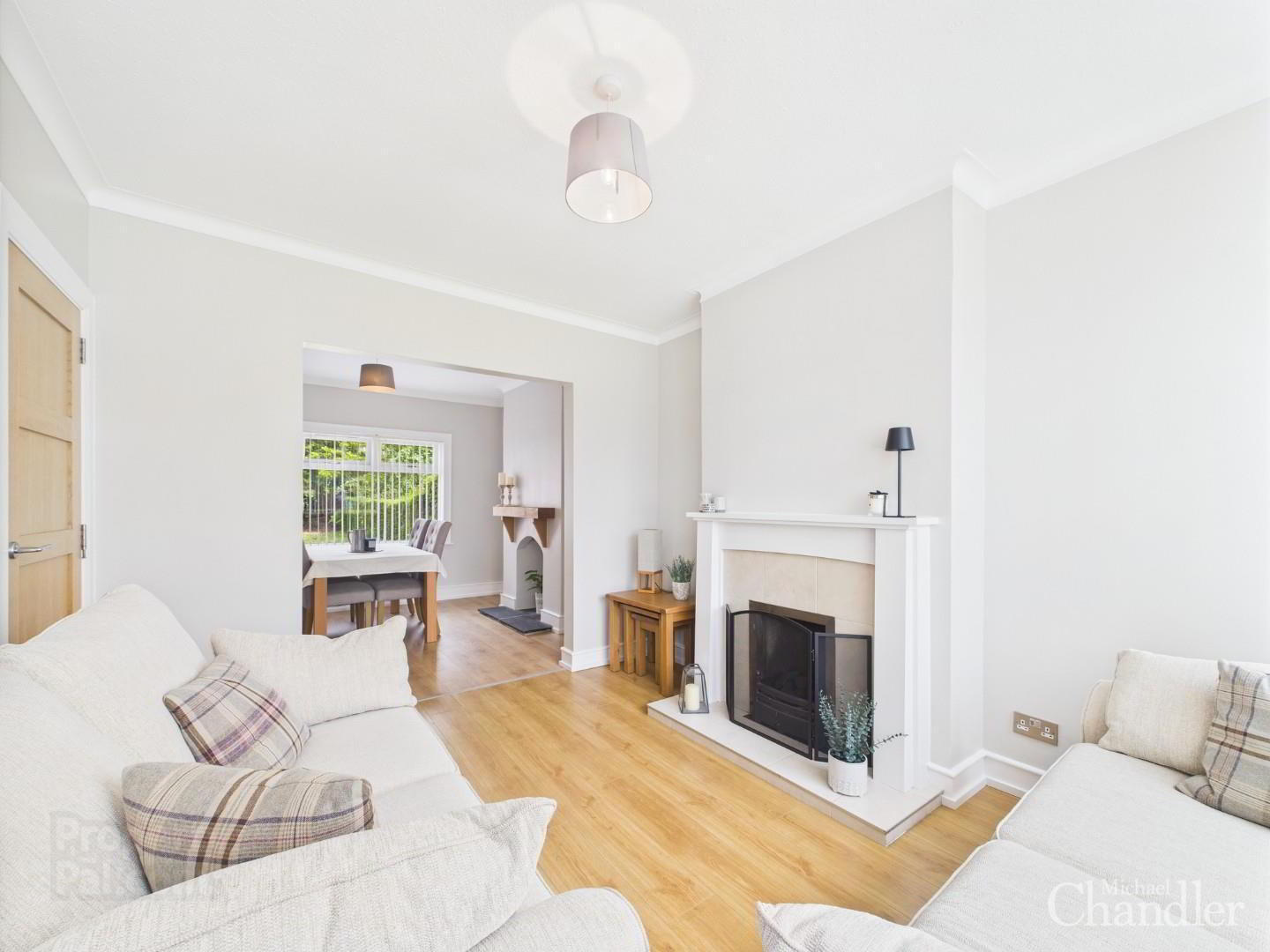 22 Mount Merrion Park 3 of 16