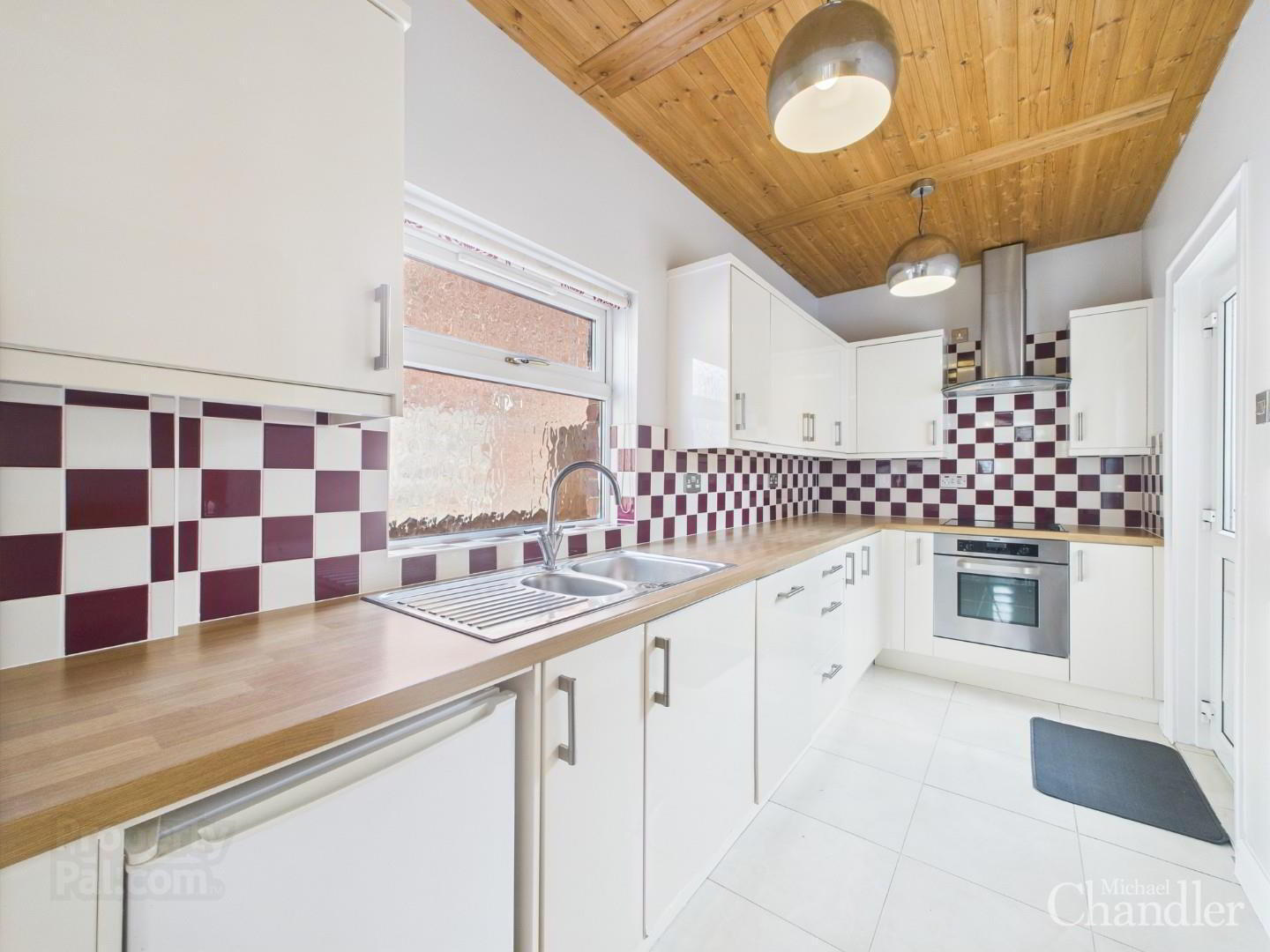 22 Mount Merrion Park 7 of 16