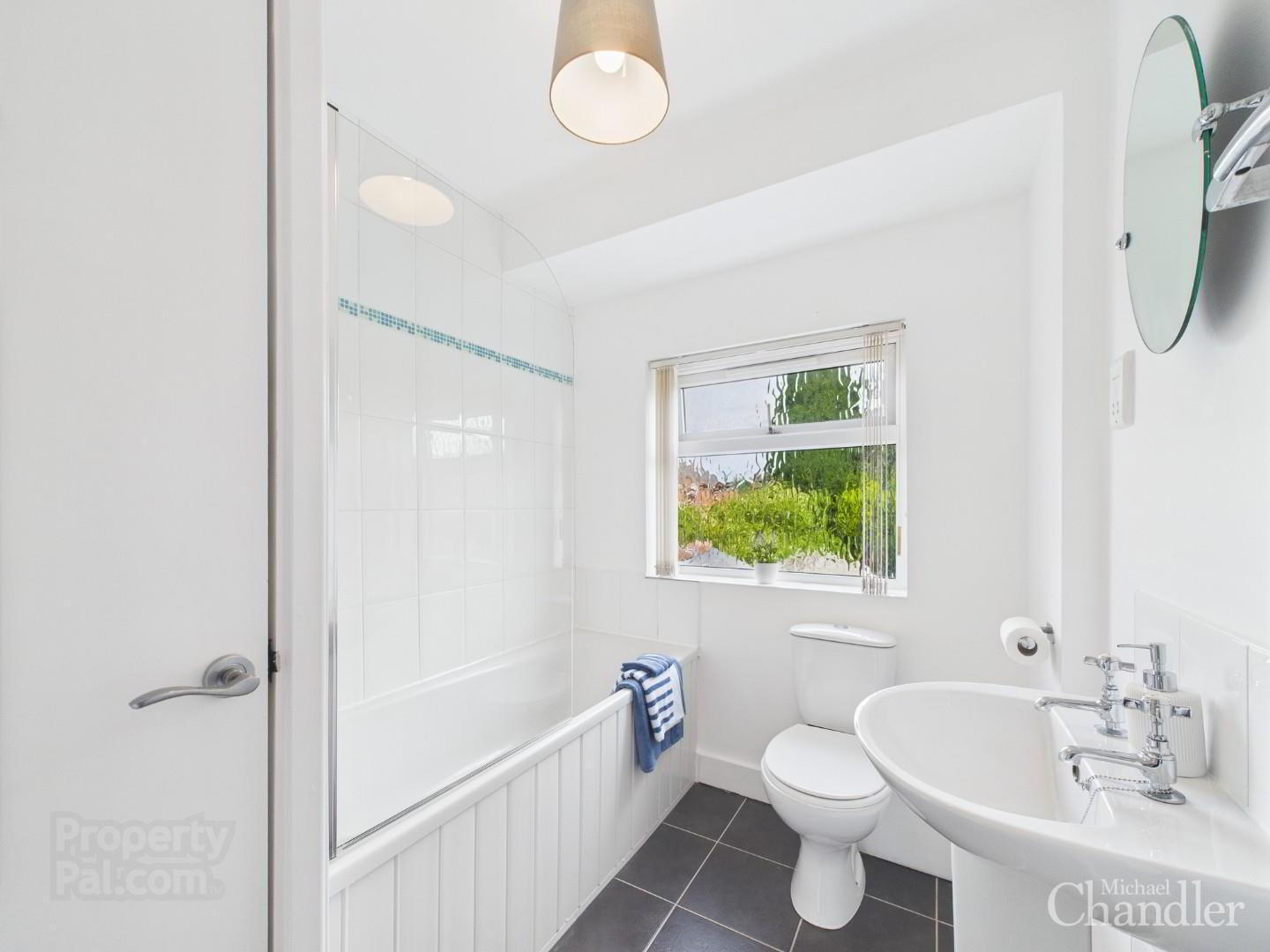 22 Mount Merrion Park 13 of 16