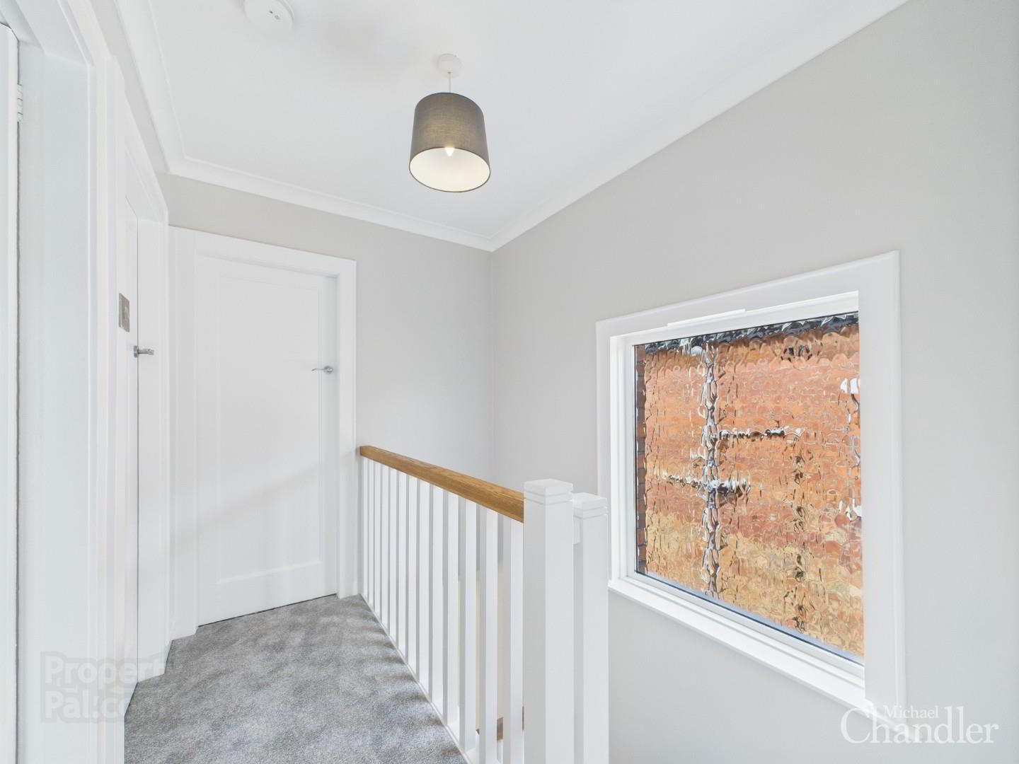 22 Mount Merrion Park 8 of 16