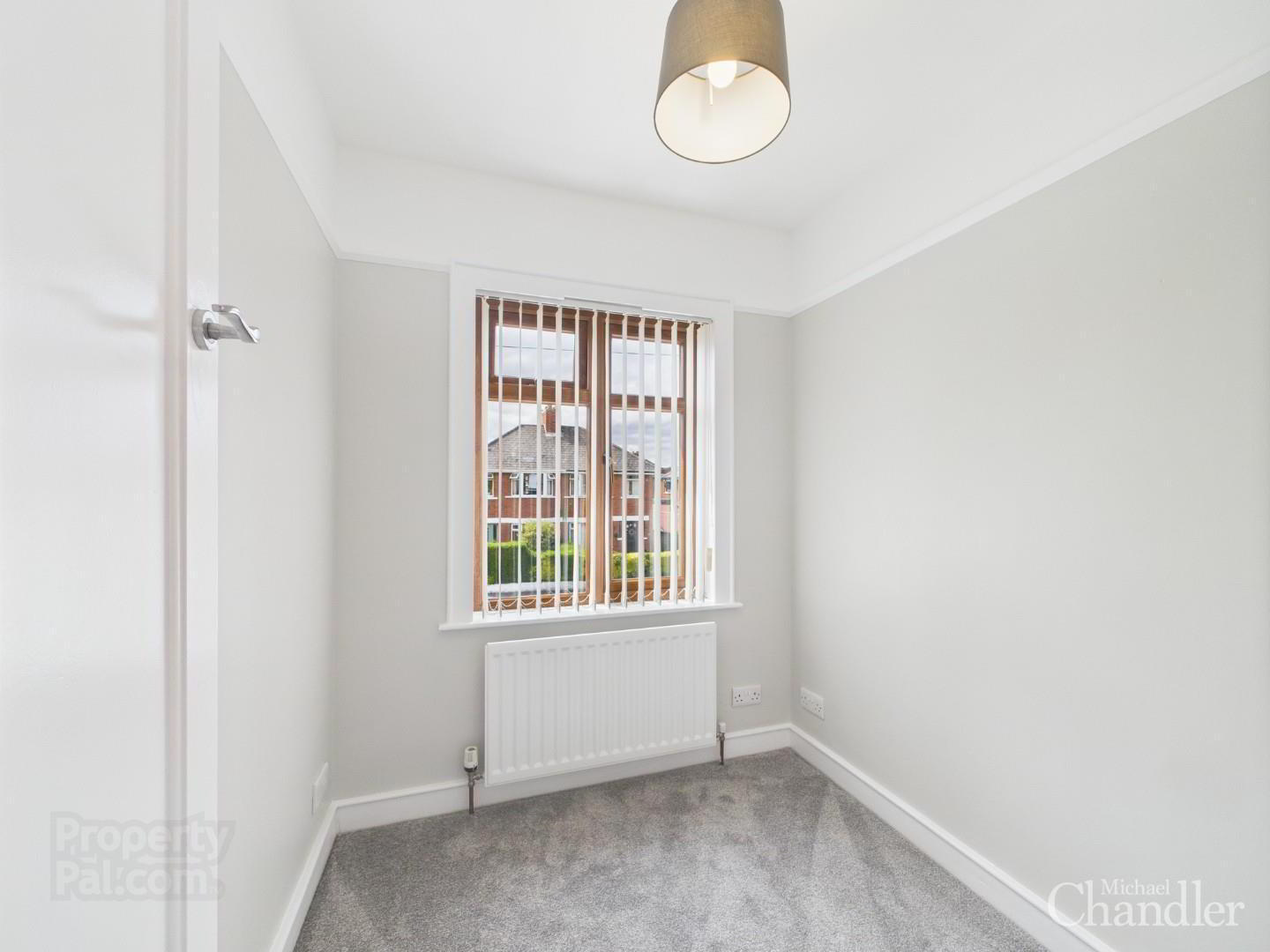 22 Mount Merrion Park 12 of 16