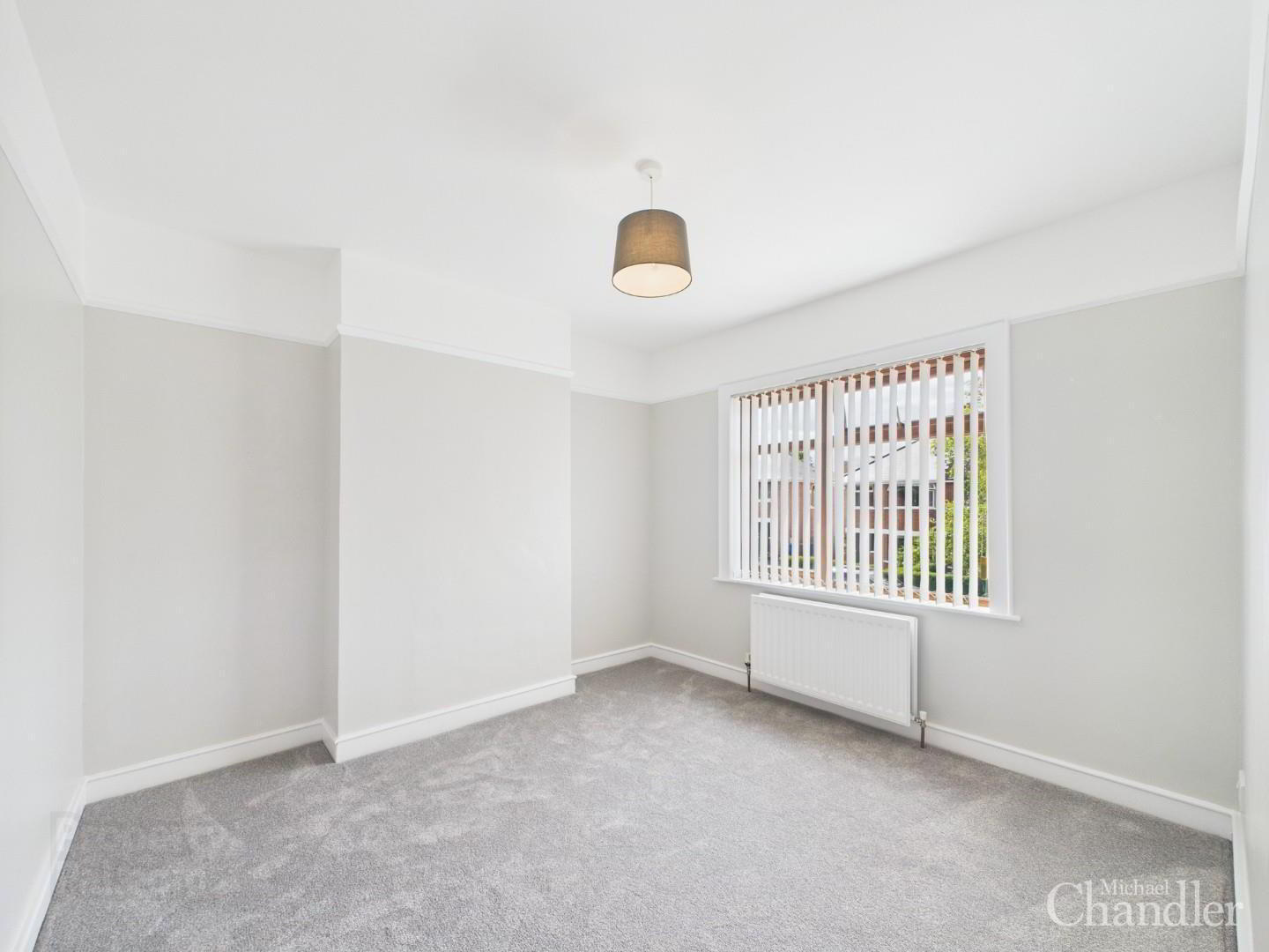 22 Mount Merrion Park 9 of 16