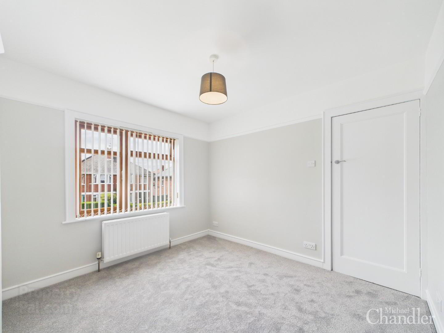 22 Mount Merrion Park 10 of 16