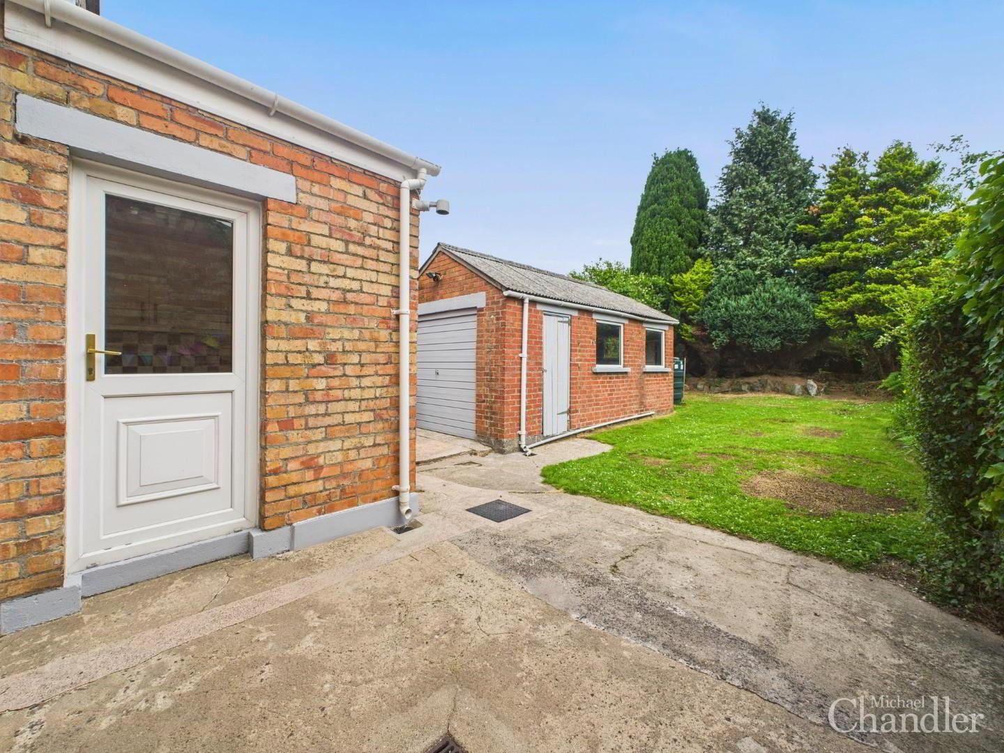 22 Mount Merrion Park 14 of 16