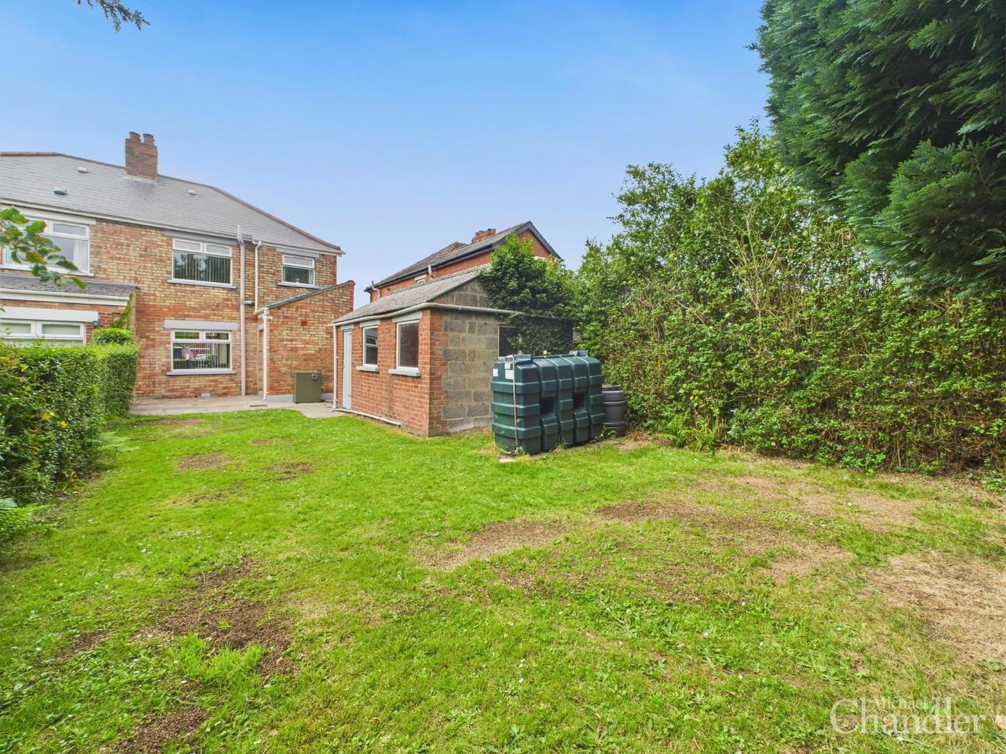 22 Mount Merrion Park 15 of 16