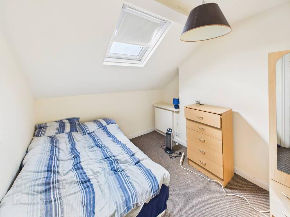 Apt 2, 9 Wolseley Street 5 of 6
