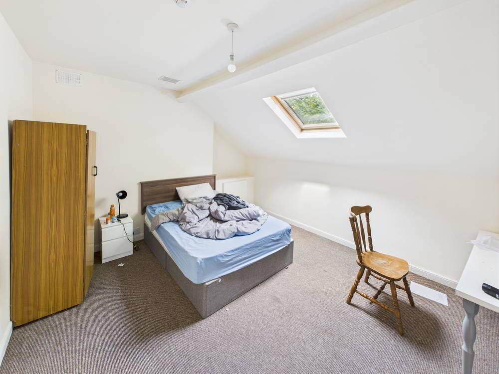 Apt 2, 9 Wolseley Street 6 of 6