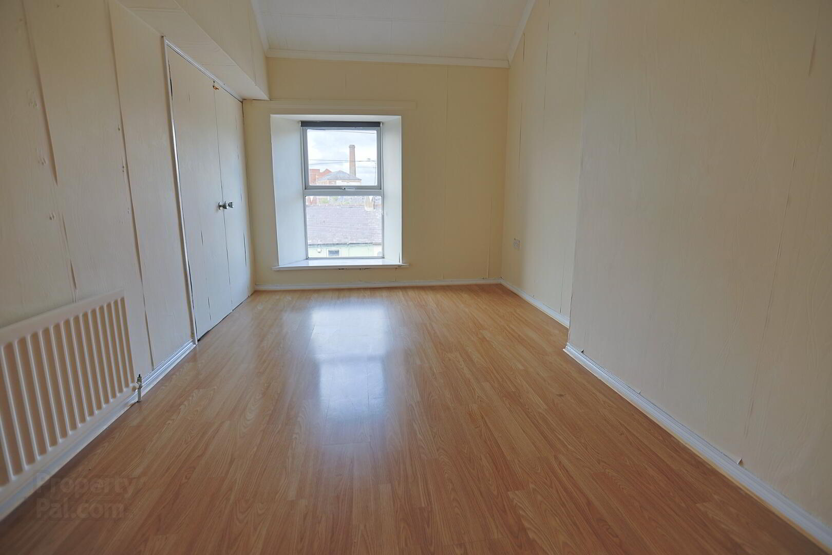 161 High Street 14 of 26
