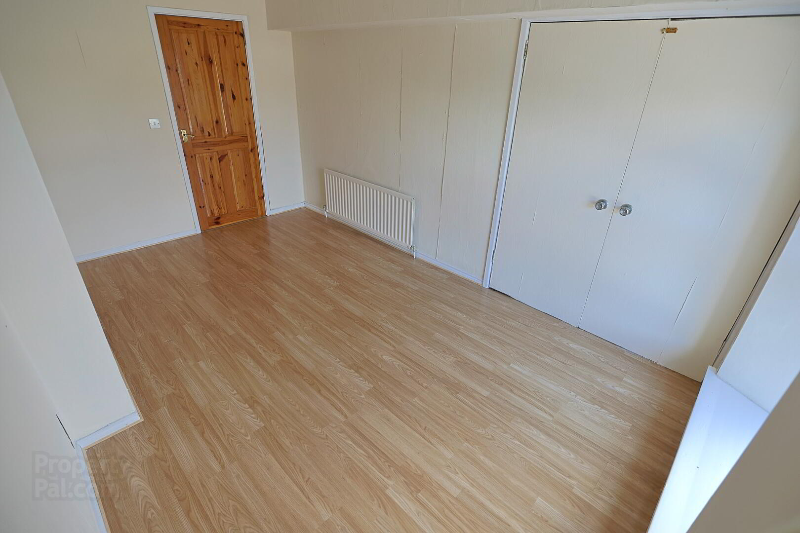 161 High Street 17 of 26