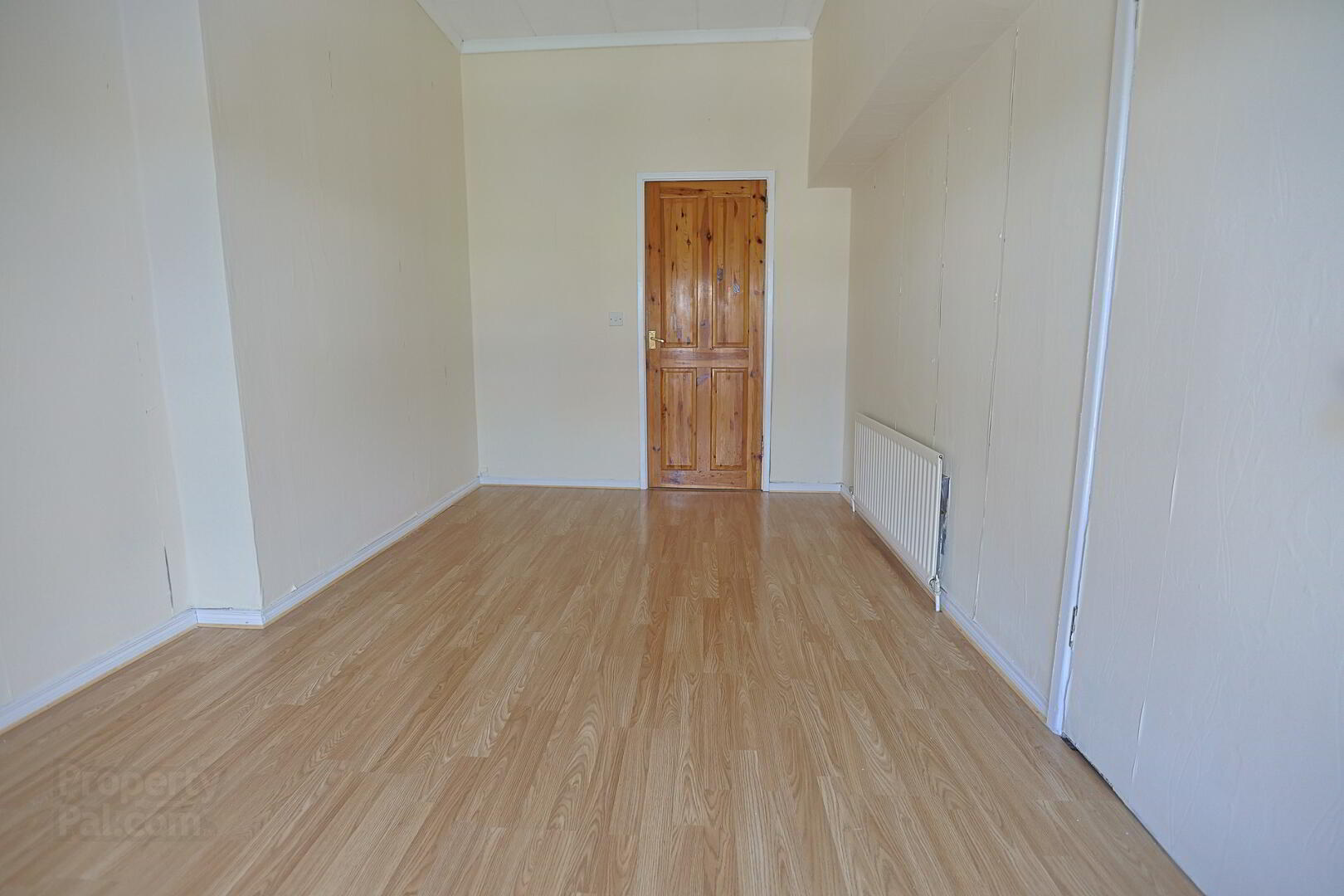 161 High Street 18 of 26