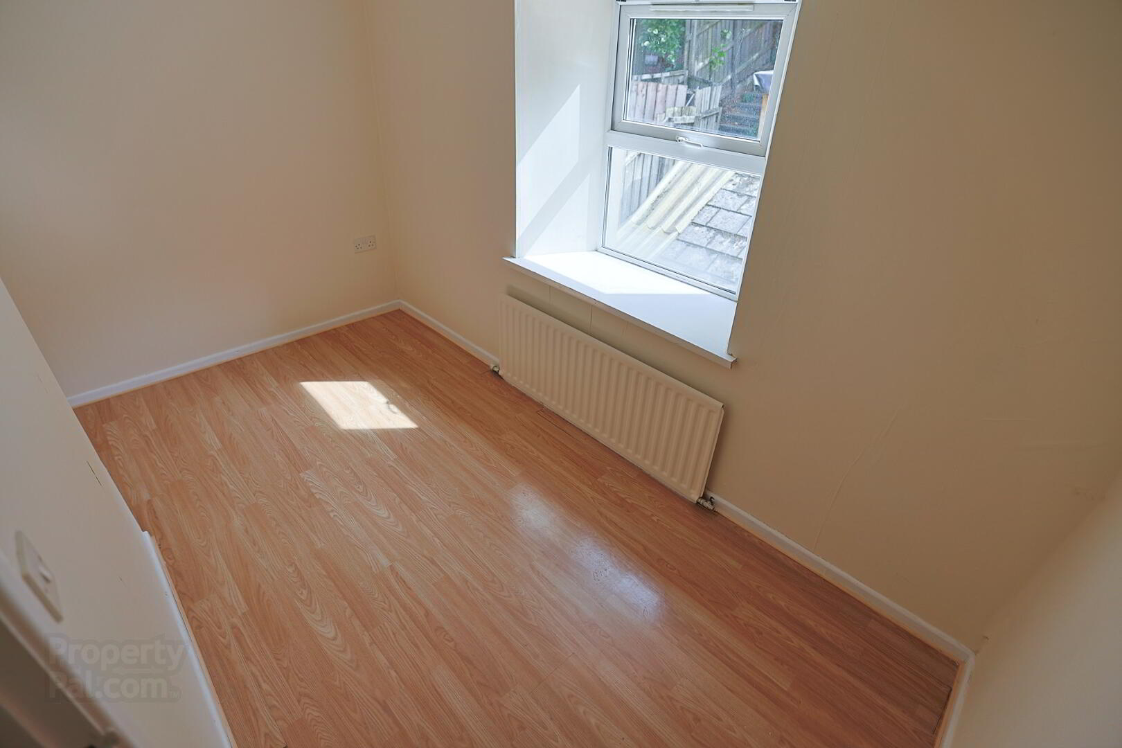 161 High Street 19 of 26