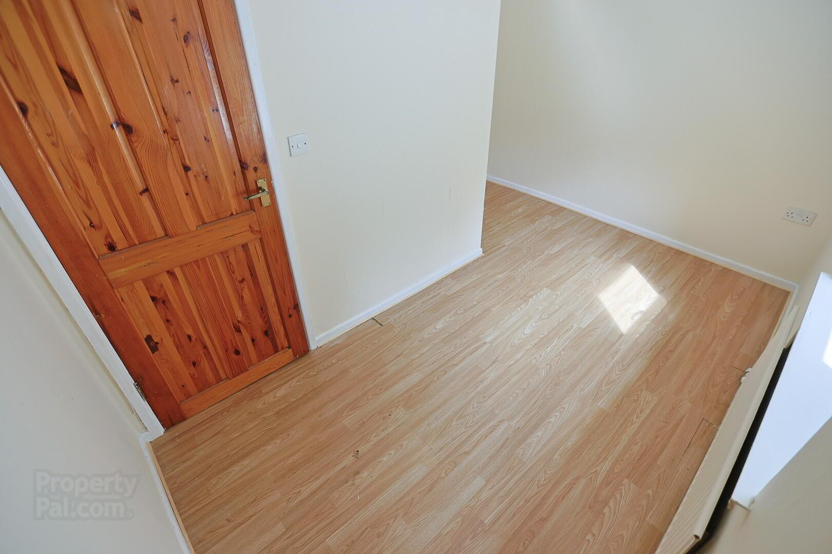 161 High Street 20 of 26