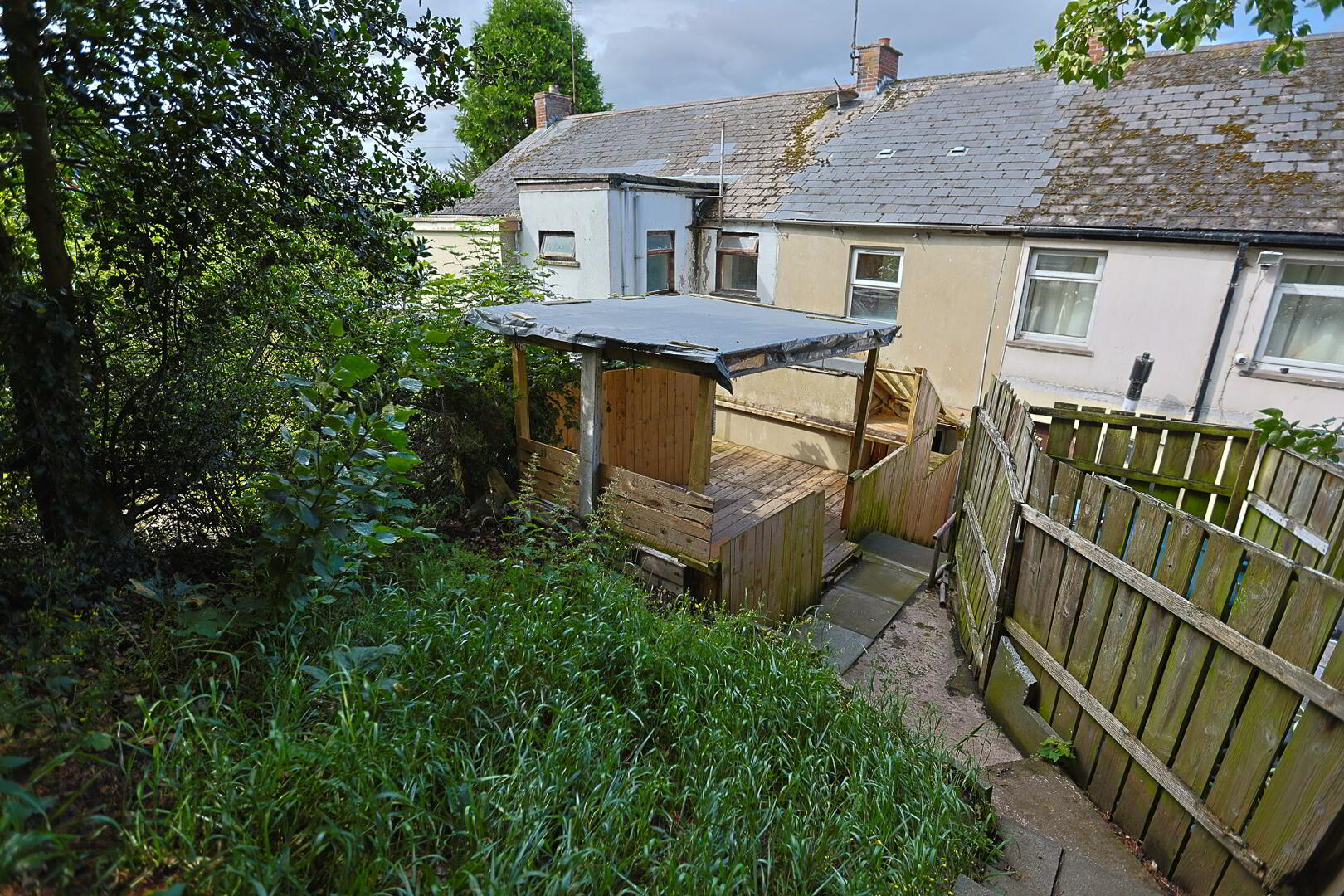 161 High Street 26 of 26