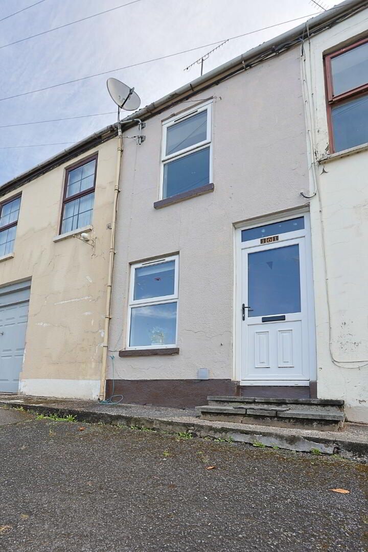 161 High Street 2 of 26