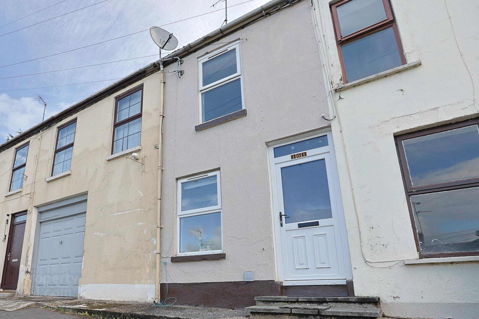 161 High Street 1 of 26