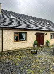 30 Ummeracam Road 1 of 16