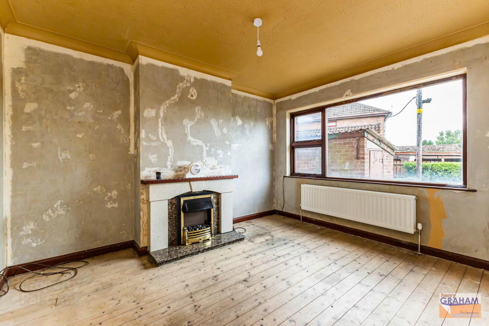 41 Ballymacash Road 9 of 25