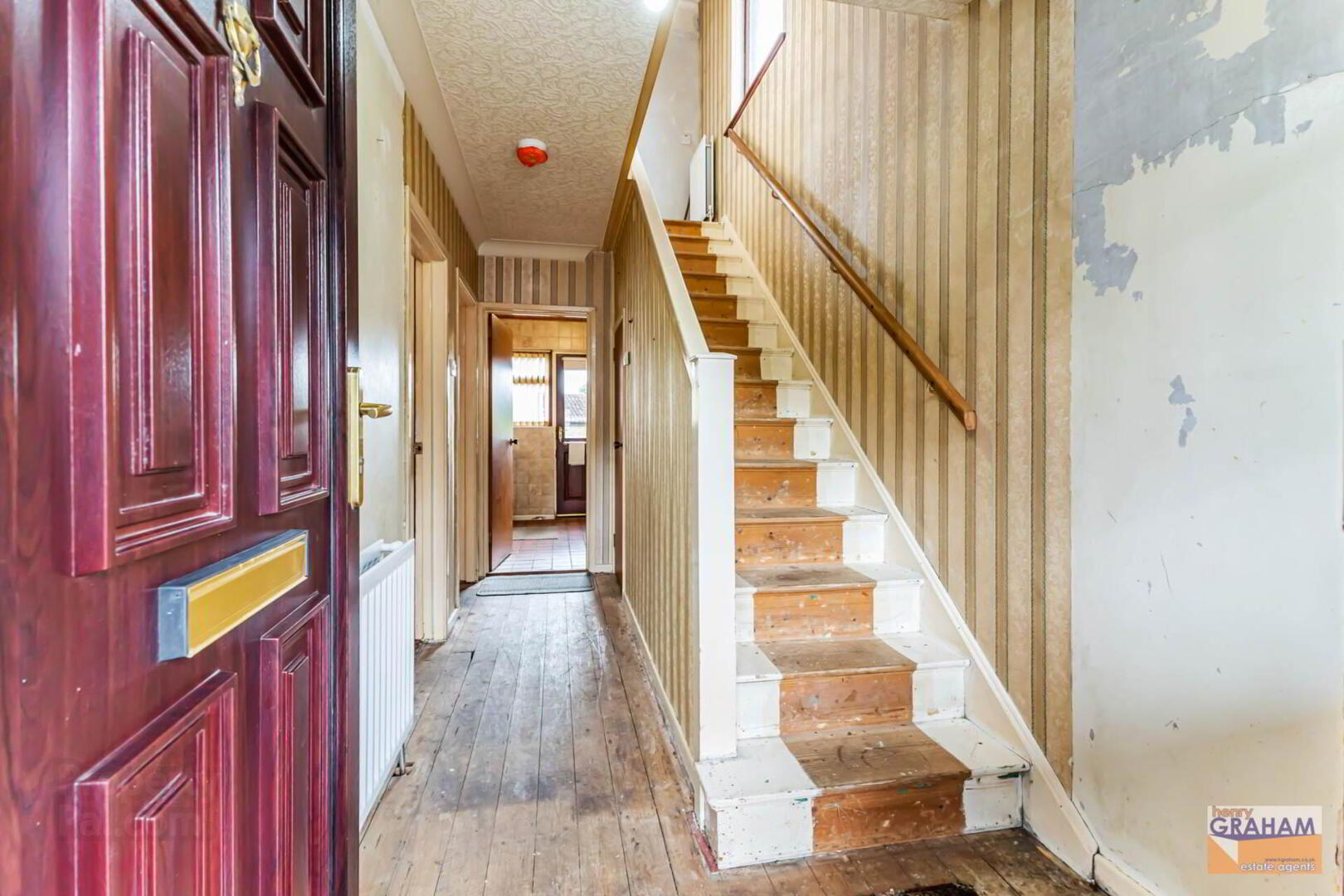 41 Ballymacash Road 4 of 25