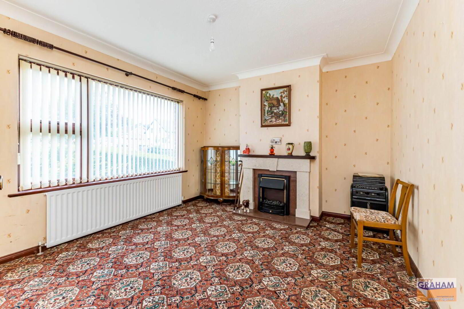 41 Ballymacash Road 6 of 25