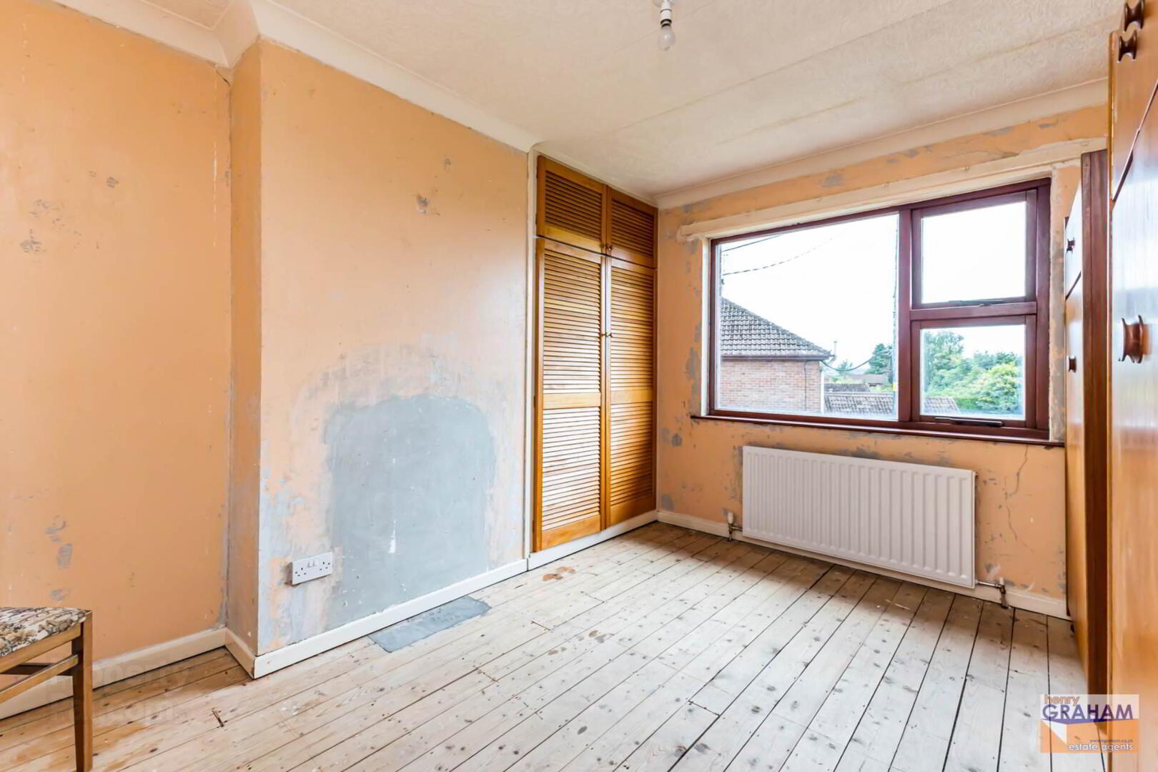 41 Ballymacash Road 14 of 25
