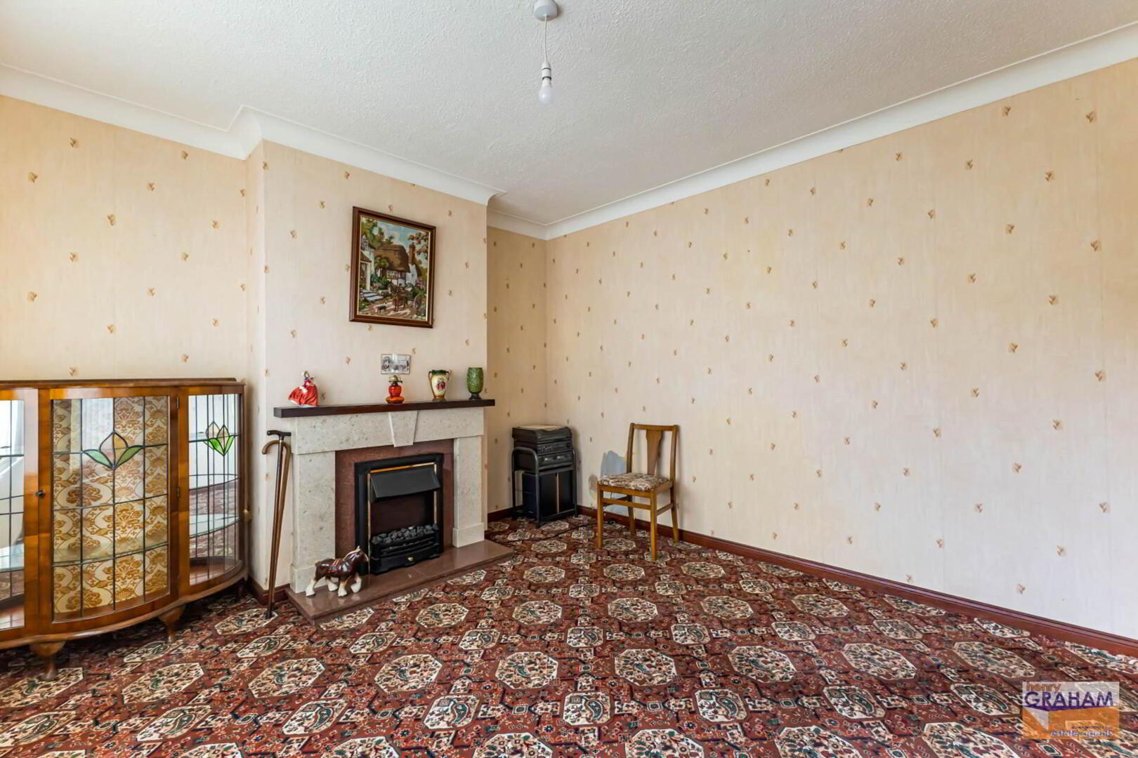41 Ballymacash Road 7 of 25
