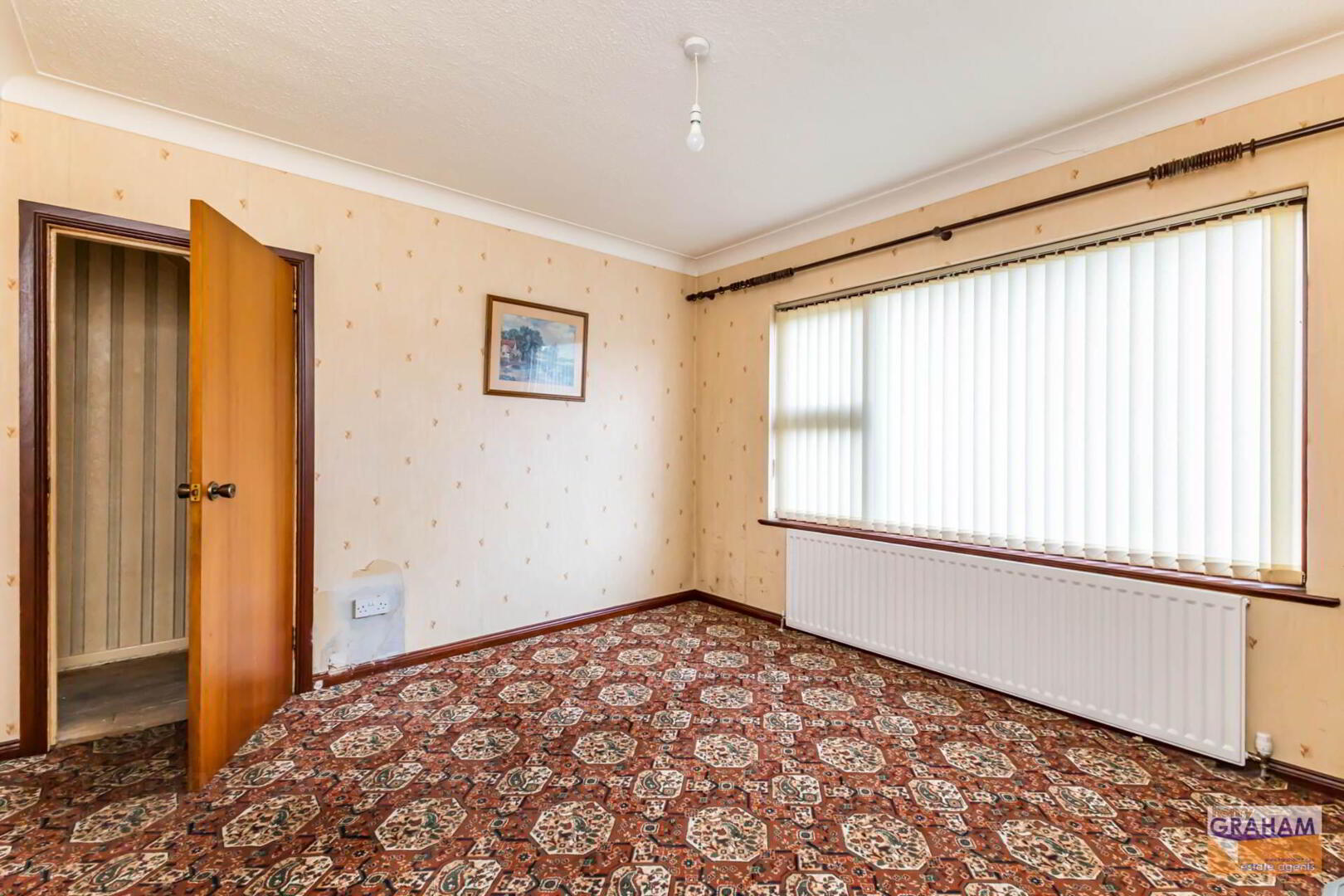 41 Ballymacash Road 8 of 25