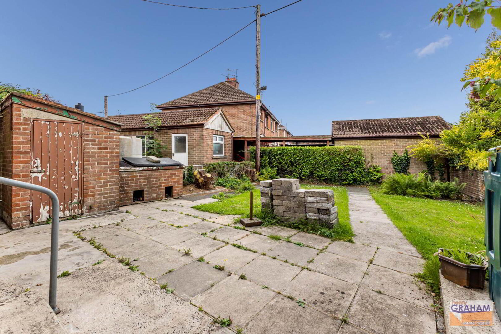 41 Ballymacash Road 22 of 25
