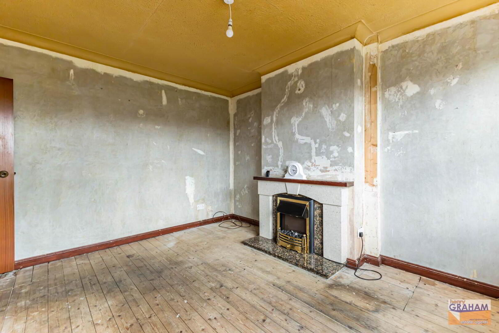 41 Ballymacash Road 10 of 25