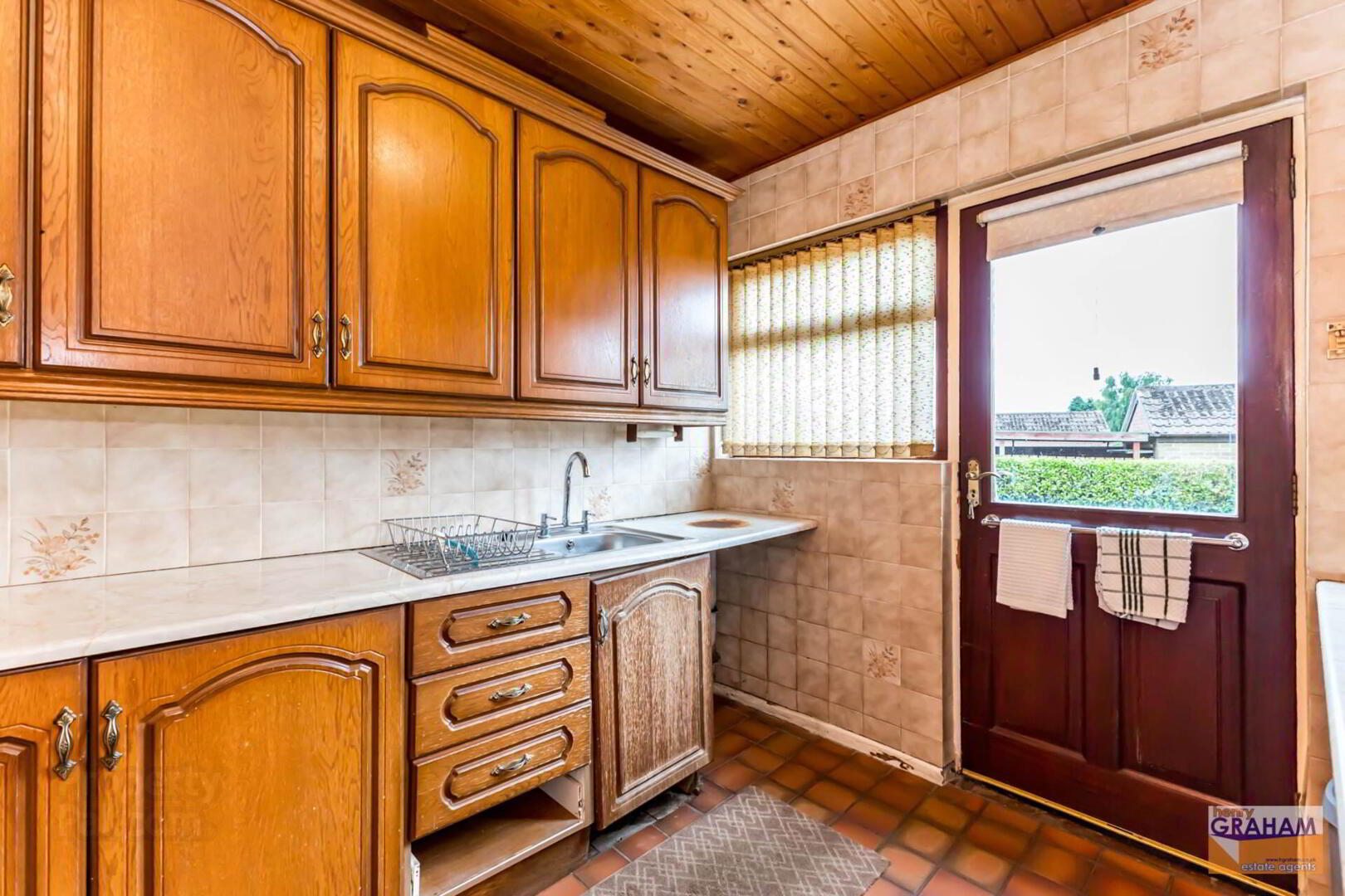41 Ballymacash Road 11 of 25