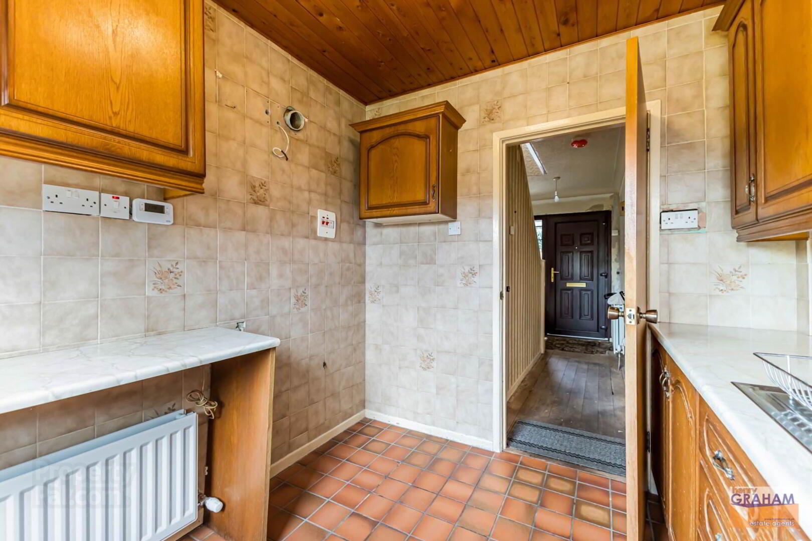 41 Ballymacash Road 12 of 25