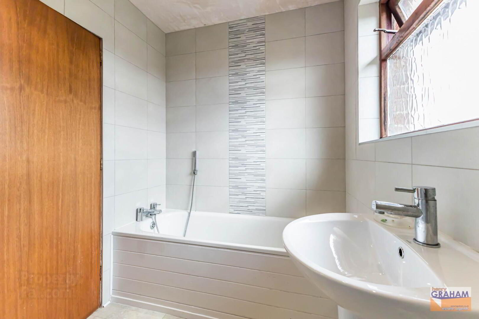 41 Ballymacash Road 20 of 25