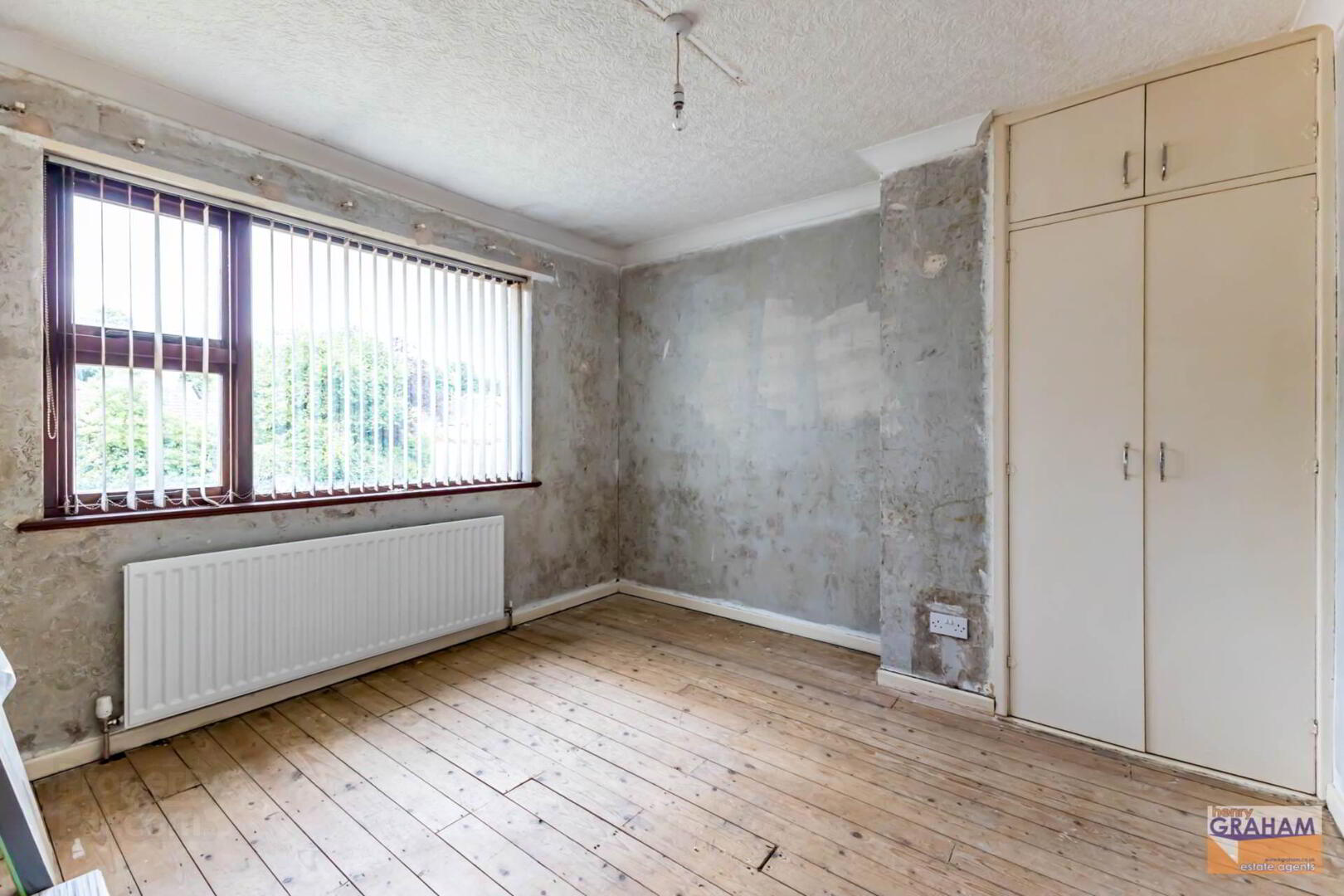 41 Ballymacash Road 16 of 25