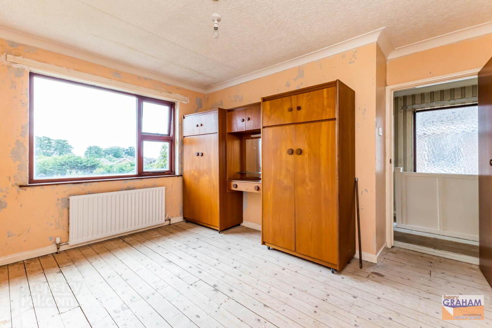 41 Ballymacash Road 15 of 25
