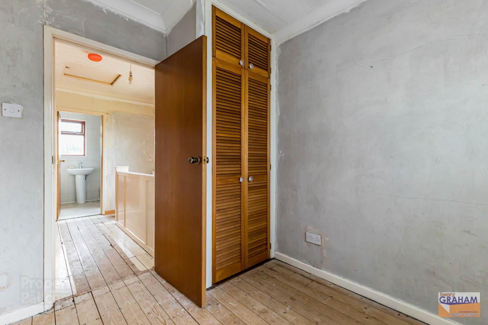 41 Ballymacash Road 19 of 25