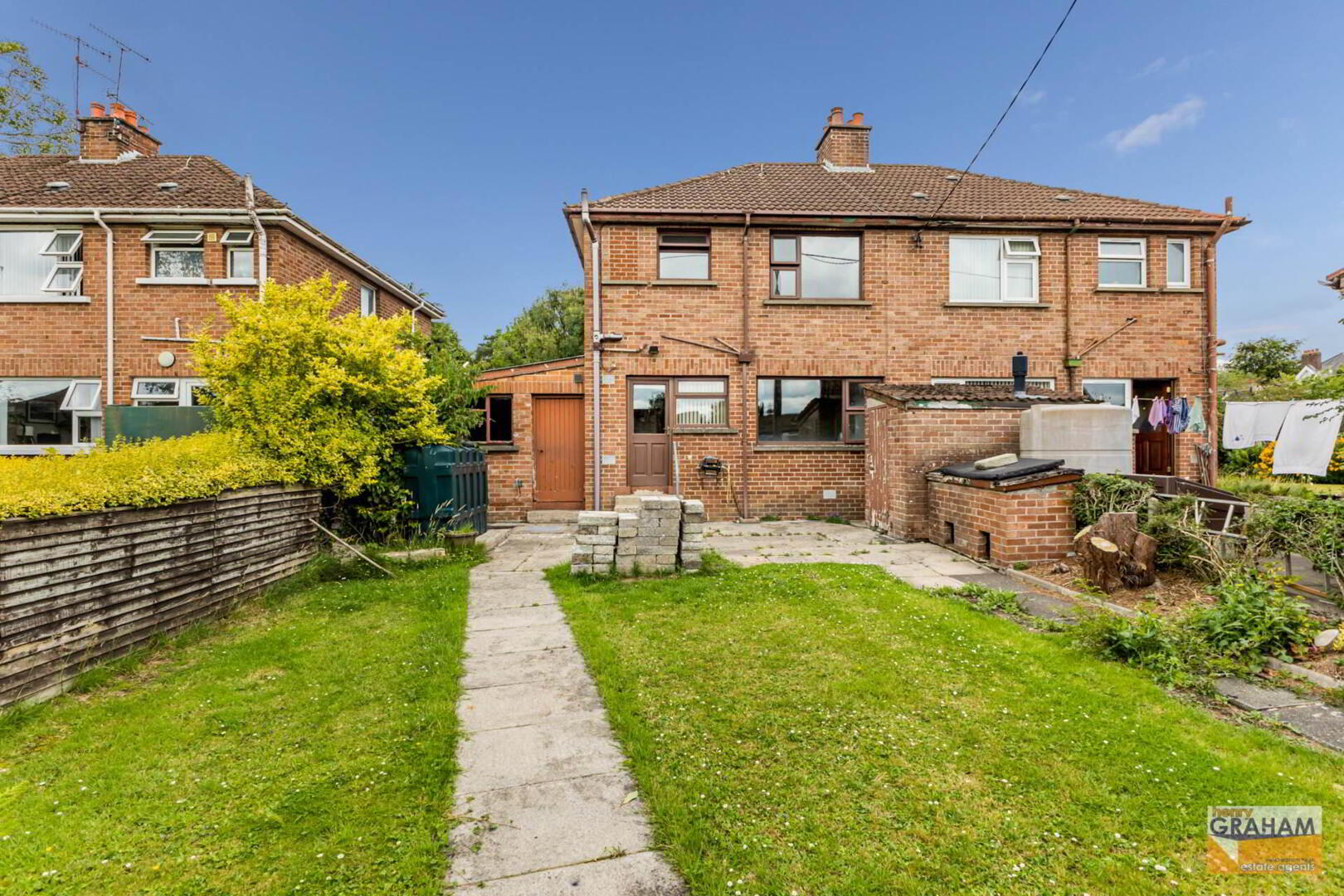 41 Ballymacash Road 24 of 25