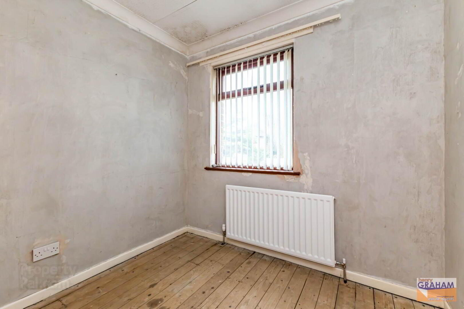 41 Ballymacash Road 18 of 25