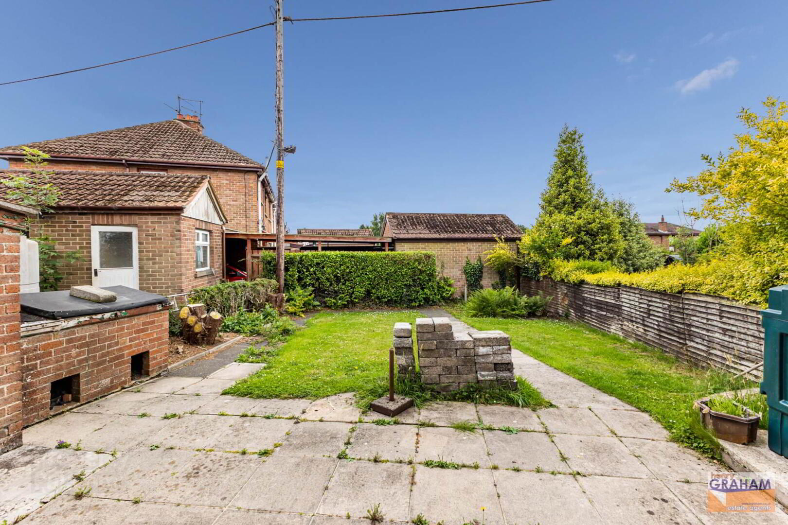 41 Ballymacash Road 23 of 25